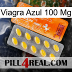 Blue Viagra 100 Mg new05